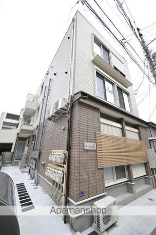 美山HOUSE