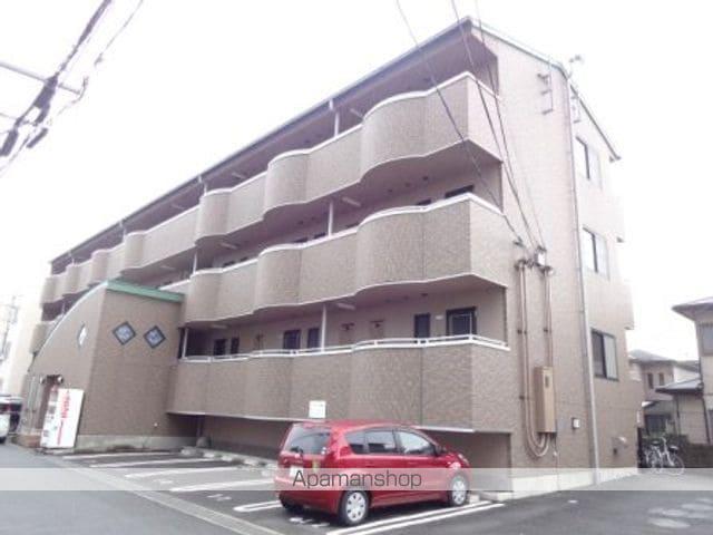 PLAIRE(1K/3階)