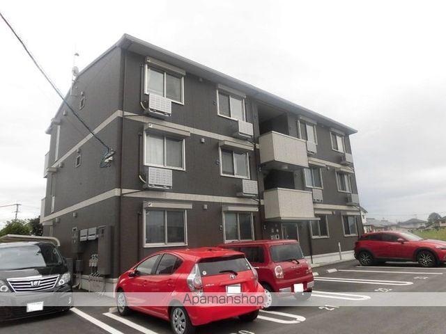 グランドュール B