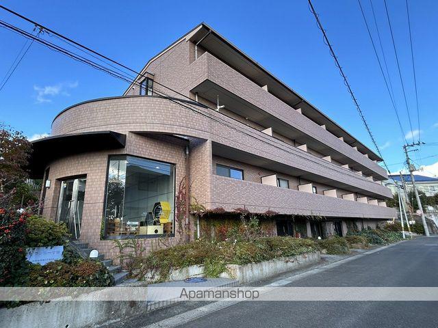 グランカーサ秀