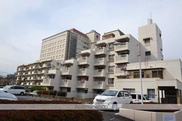 田邉ビル