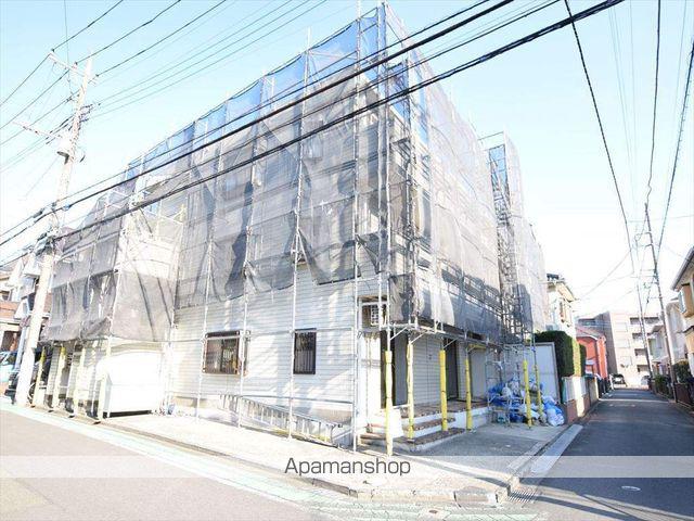 ドエル相模原
