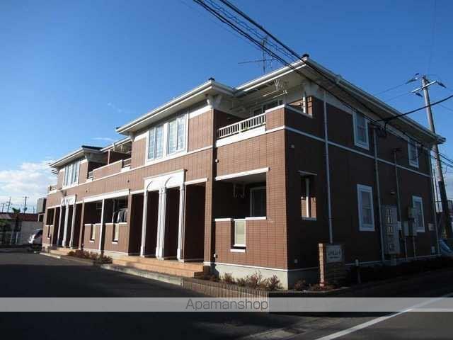 シュティルシェーネ