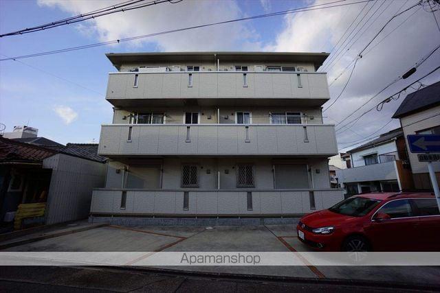 セジュール大秋