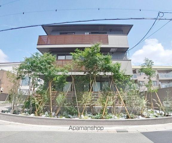 GRAMM桃山筑前