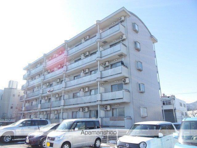 サンプローチ