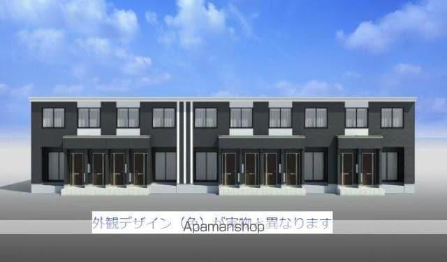 ボヌールメゾン