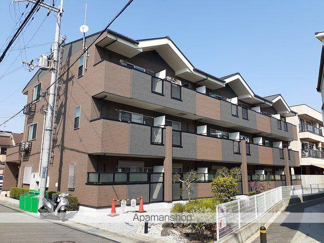 クレバーハウス