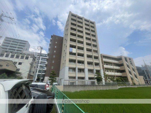 アーデン江坂2