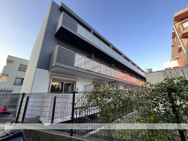 サンエクセラⅢ