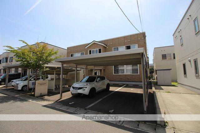 グランドマーレ