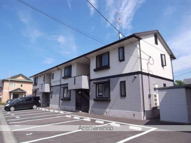 コモンライフ AB