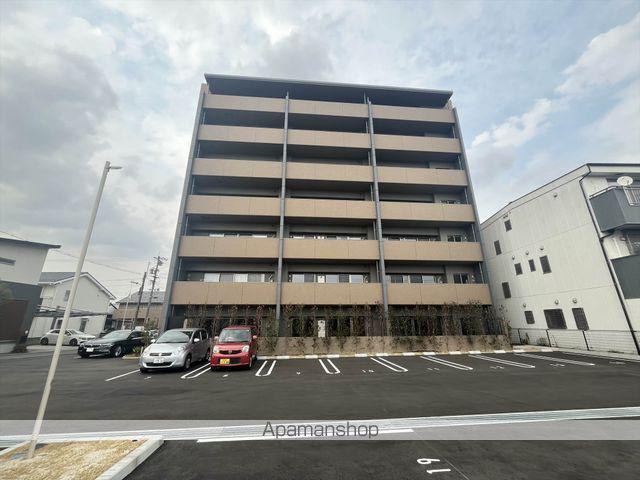 グランモンシルワ