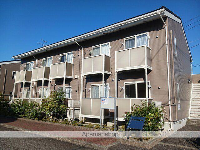 メアリーローズA