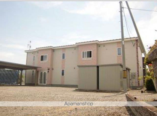 ピュアドルチェ