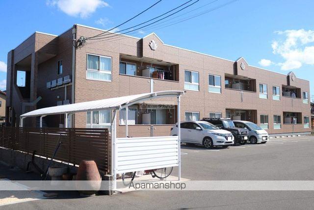 ロングロング東川口