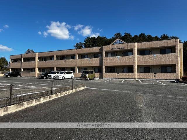 グランドール南ヶ丘