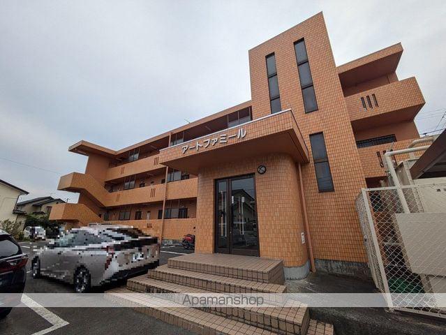 アート ファミール