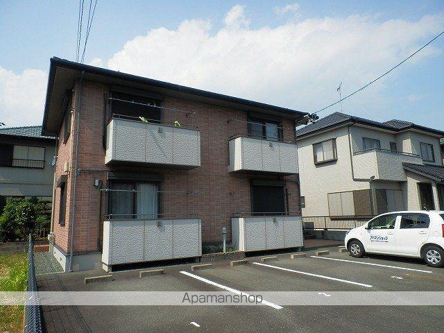 エルグランコート