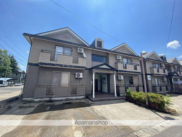 アクティリベラル