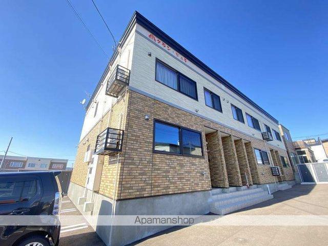 グラン・ジュテ