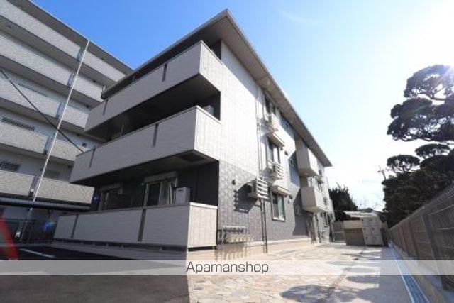 アーベイン沖浜