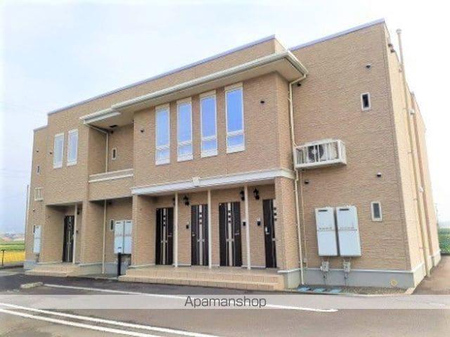 ベル・グラースⅡ