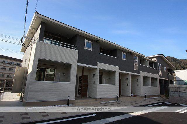 エスペラール Ⅲ