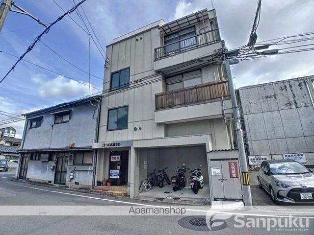 コーポおおさわ