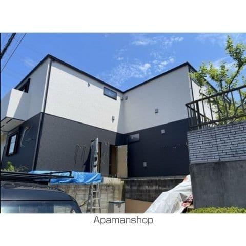 パステール・グランおゆみ野