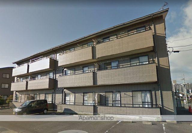 むくの木はうす壱番館