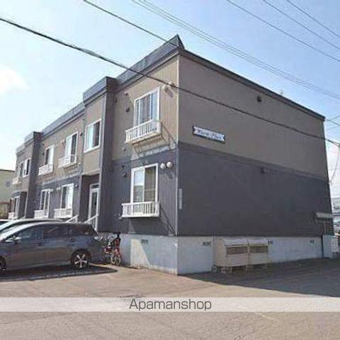 ワームプレイス