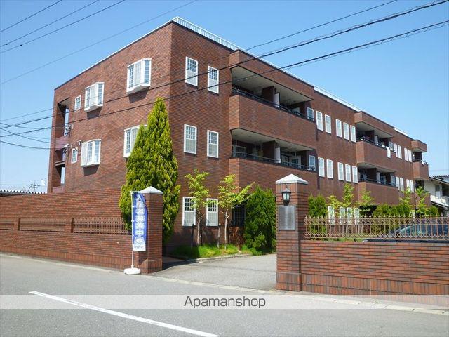 ガーデンプレイス西開発