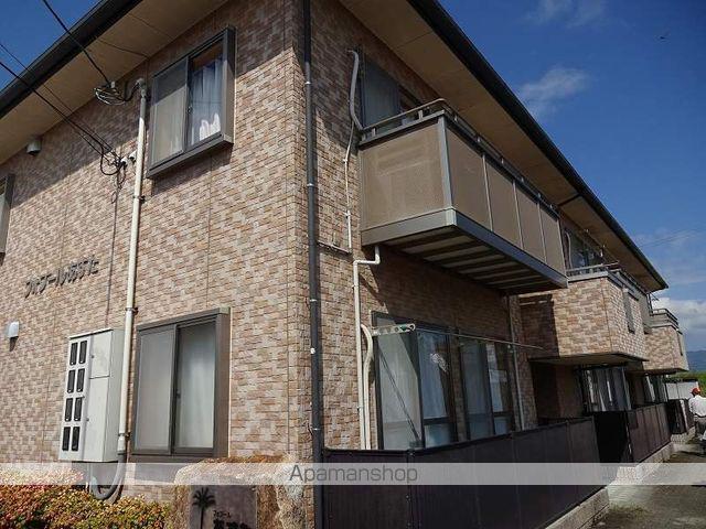 フォブールあすた