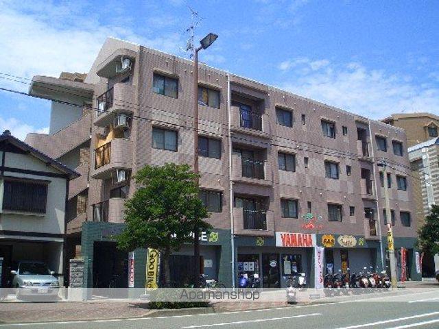 エスポワール姪浜