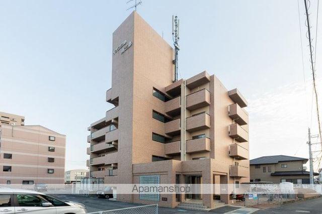 イナンクル南三条