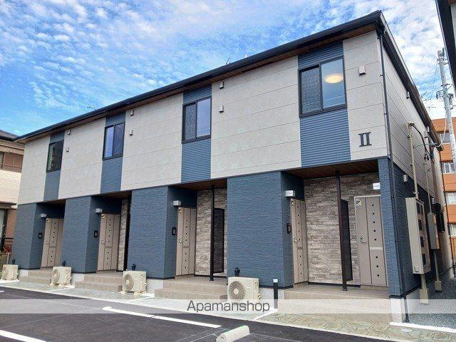 ララ・オハナ Ⅱ