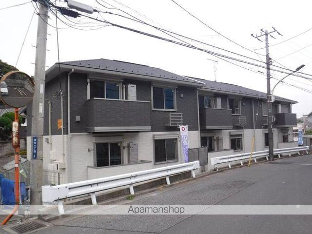 ヴェルドミール Ⅴ