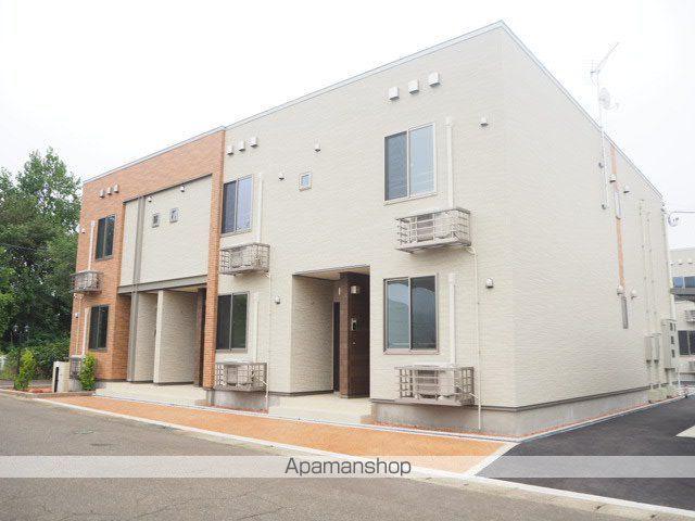 メルティー・アイⅣ A