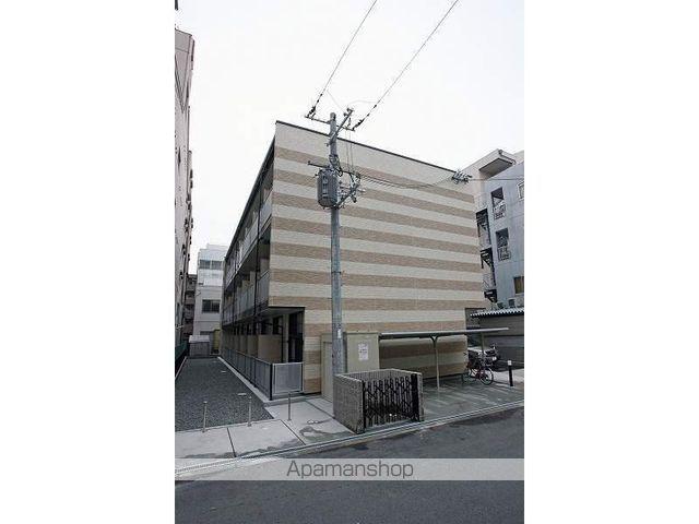 レオパレスノイヤマト