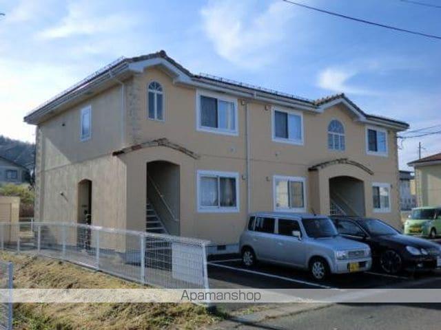 サニープレイスD