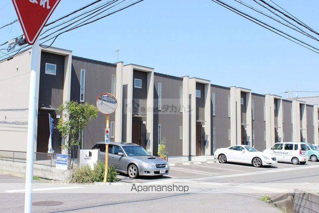 広島県福山市  築14年(3LDK)