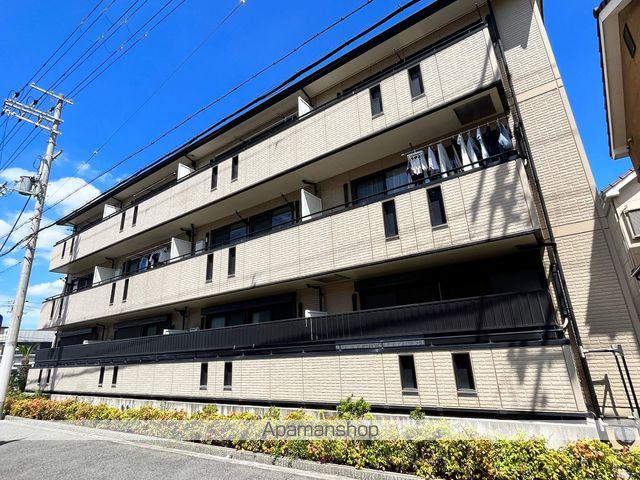 グランシャリオ2