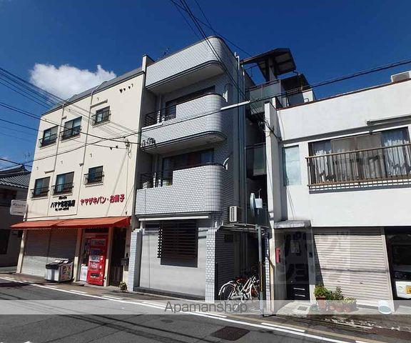 ユニオン室町