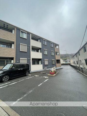グラン エスポワール
