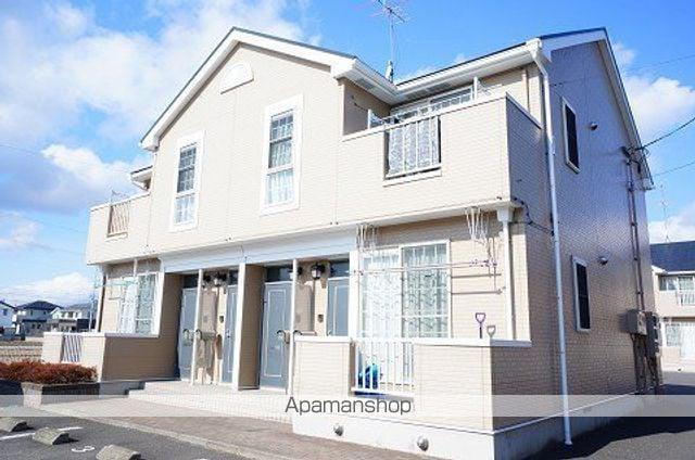 リバティハウスⅠ