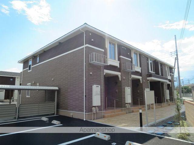 グリーン フィールド Ⅰ