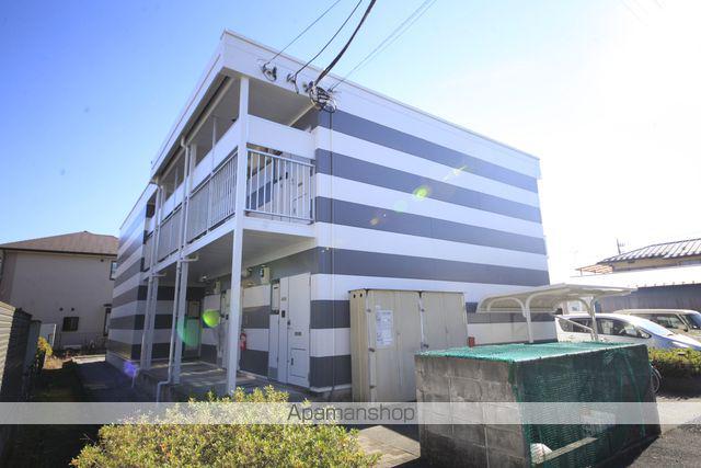 レオパレススワホーム