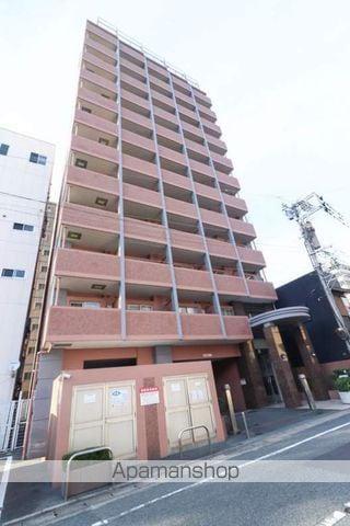 サヴォイレジェント
