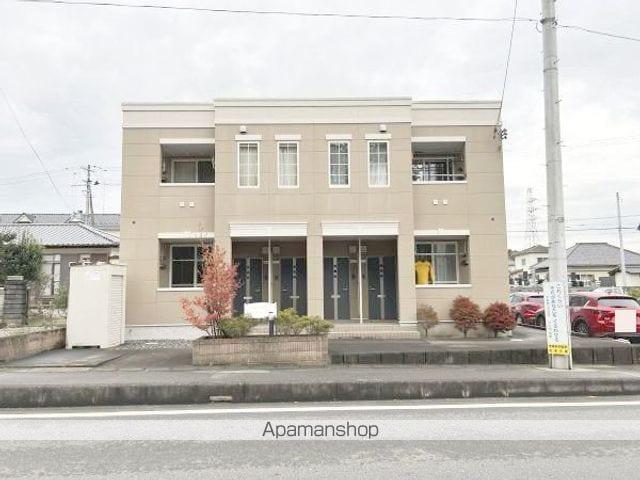 ビバ・グレーシア